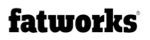 Fatworks