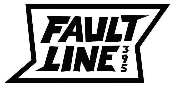 Faultline395