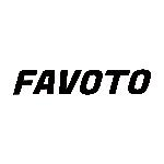 favoto