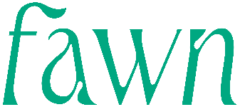 Heyfawn