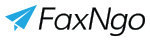FaxNgo Online Faxing