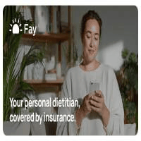 Fay
