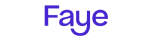 Faye Travel Insurance