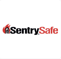 FBIN Security US