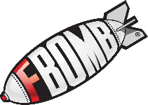 FBOMB