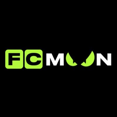FCMoon