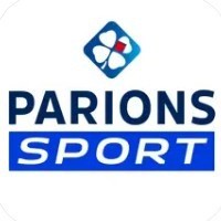 FDJ Parions Sports En ligne