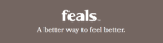 Feals