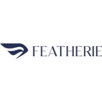 Featherie LLC