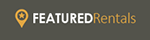 Featured Rentals