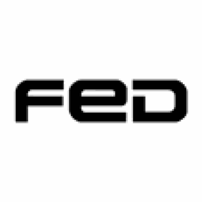 FED Fitness
