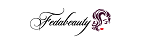 fedabeauty