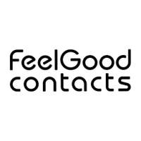 Feel Good Contacts IE