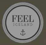 Feel Iceland UK