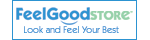 FeelGoodSTORE.com