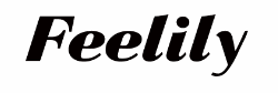 Feelily - US