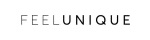 Feelunique (AU)