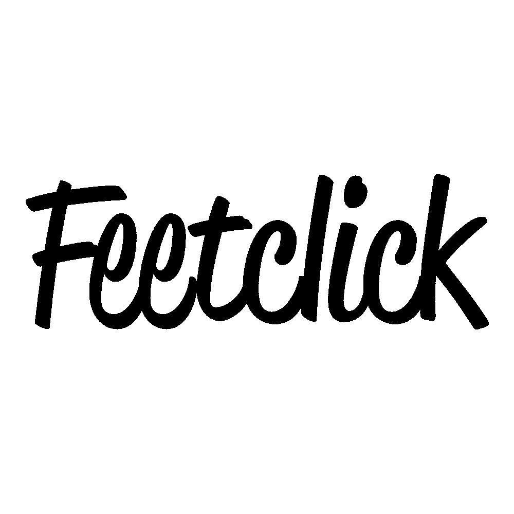 FeetClick