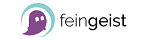 Feingeist.io