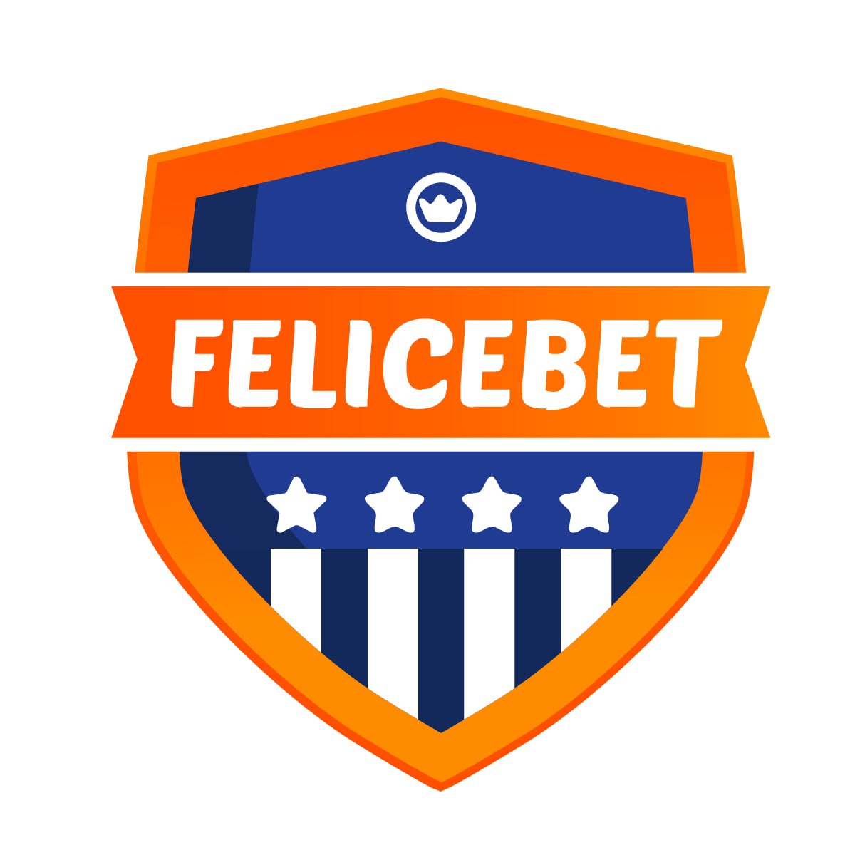 FeliceBet