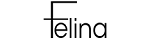 Felina Intimates