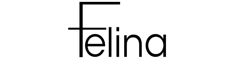 Felina Intimates