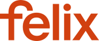Helloprint DK