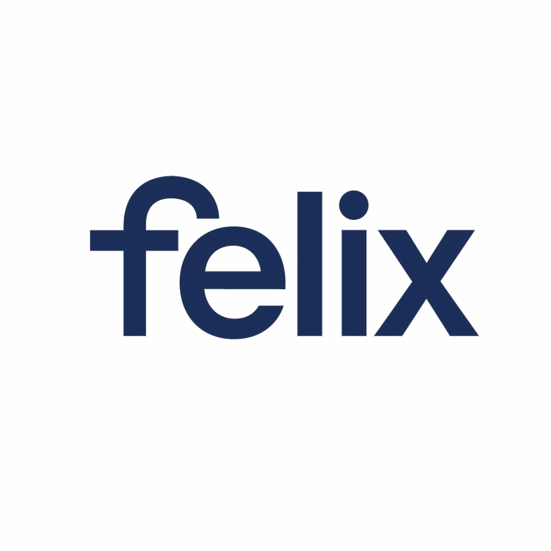 Felix Health