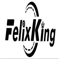 FelixKing