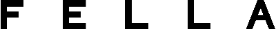 FELLA