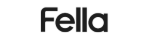 Fella Health