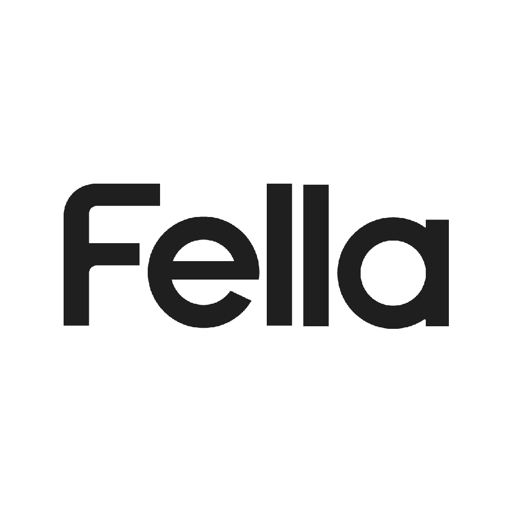 Fella Health