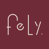 FELY LLC