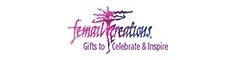 Femail Creations