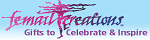 Femail Creations