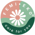 femieko.ro
