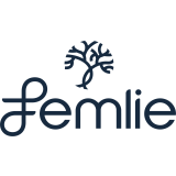 Femlie Cadeaushop