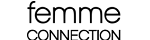 Femme Connection