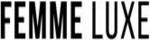Femme Luxe UK