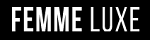 Femme Luxe UK