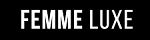Femme Luxe US