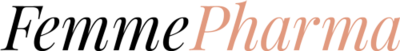FemmePharma