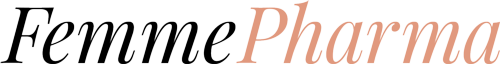 FemmePharma
