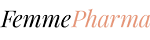 FemmePharma
