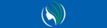 Femmerol Affiliate Opportunity