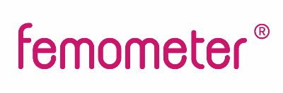 Femometer Inc.