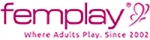 Femplay