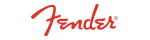 Fender Musical Instruments Corp.