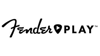 Fender Play 