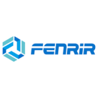 FENRIR